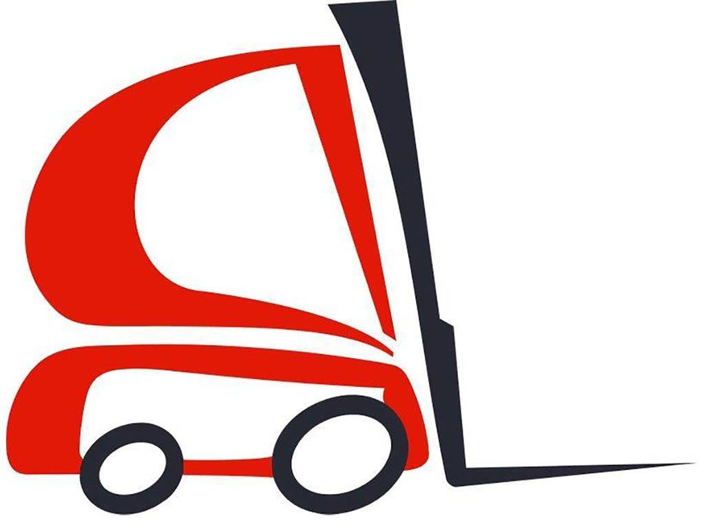 RMF KSBL80G Propan trucker