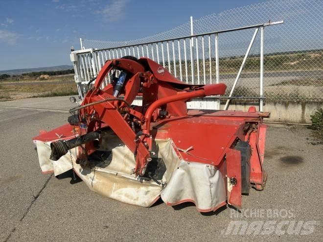 Kuhn FC 3125 RF Landbruk - Annet