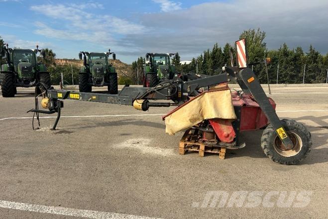 Vicon KM 3201 Landbruk - Annet