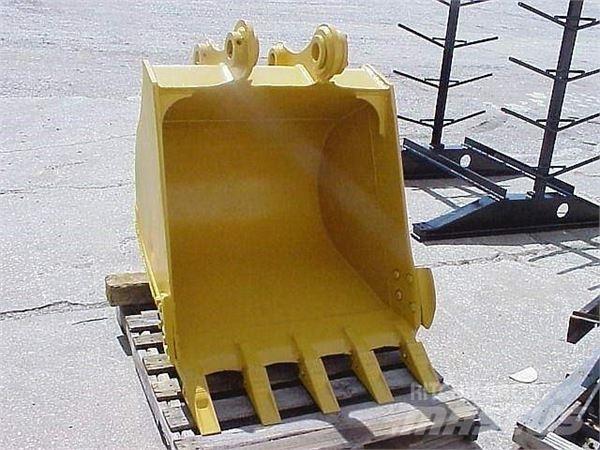 CAT 1276100 Skuffer