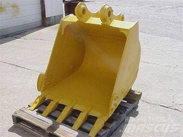 CAT 1276100 Skuffer