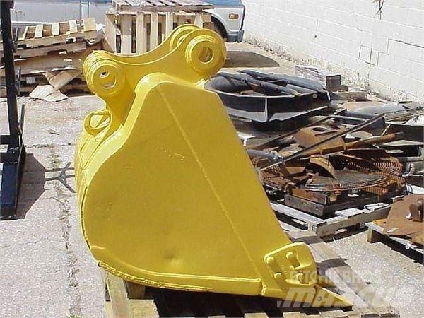 CAT 1276100 Skuffer