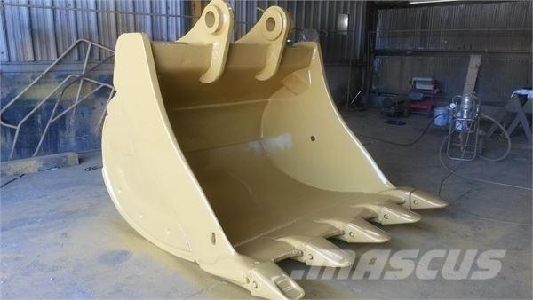 CAT 1735720 Skuffer