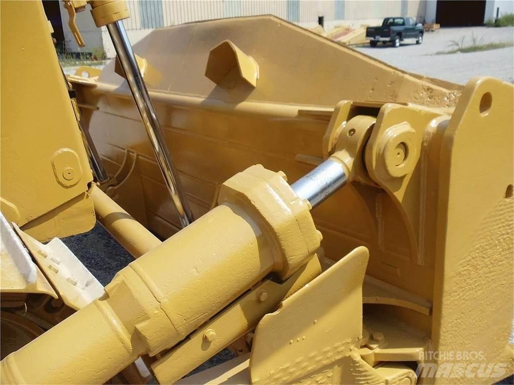 CAT D8N Dozere Beltegående