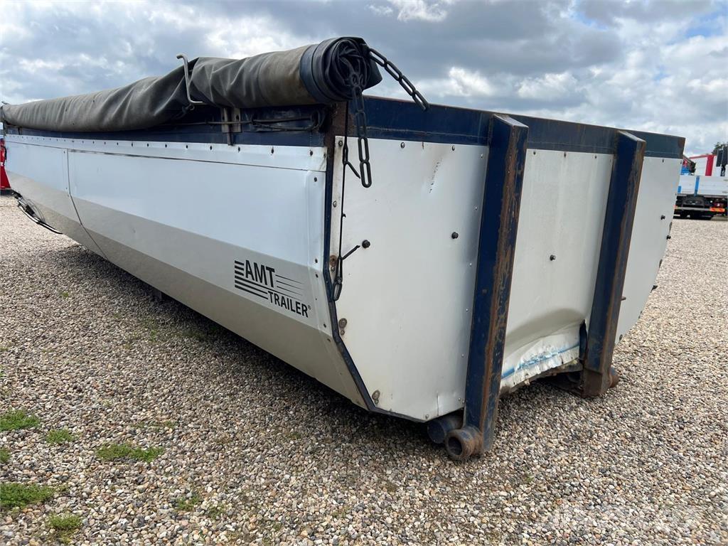  MTDK SR5813 rundbue Skap