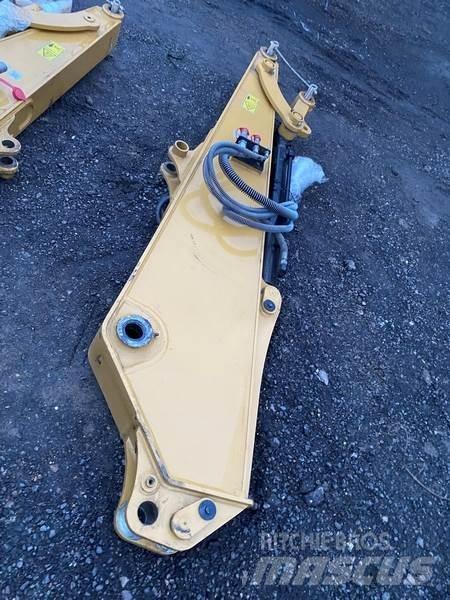 CAT 308.5 / 307.5 Boom Anlegg - Annet