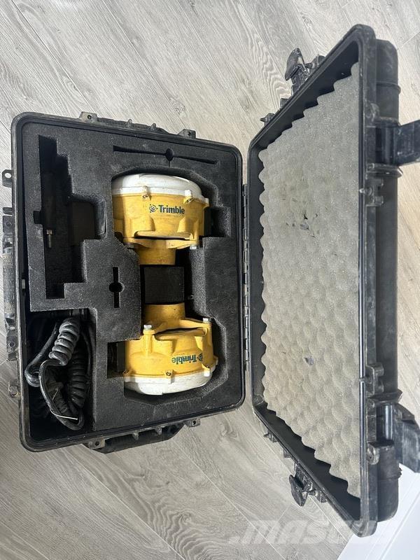 CAT D6T LGP Dozere Beltegående