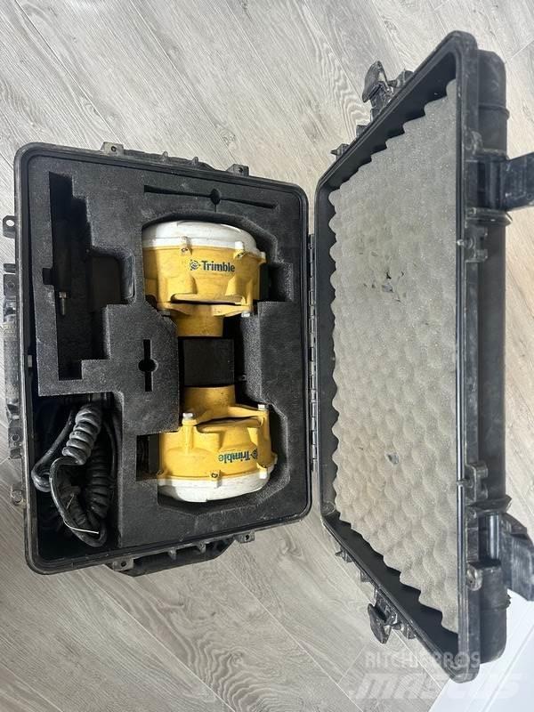 CAT D6T LGP Dozere Beltegående