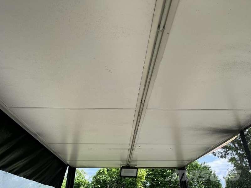  AUTRE 15 M2 Anlegg - Annet