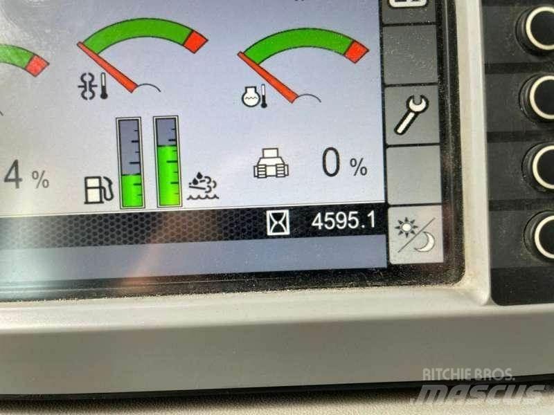 CAT D8T Dozere Beltegående