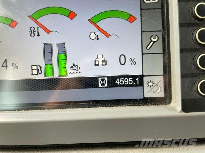 CAT D8T Dozere Beltegående