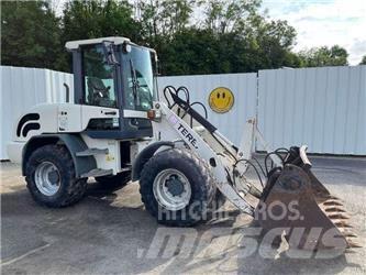 Terex TL100 Minilastere