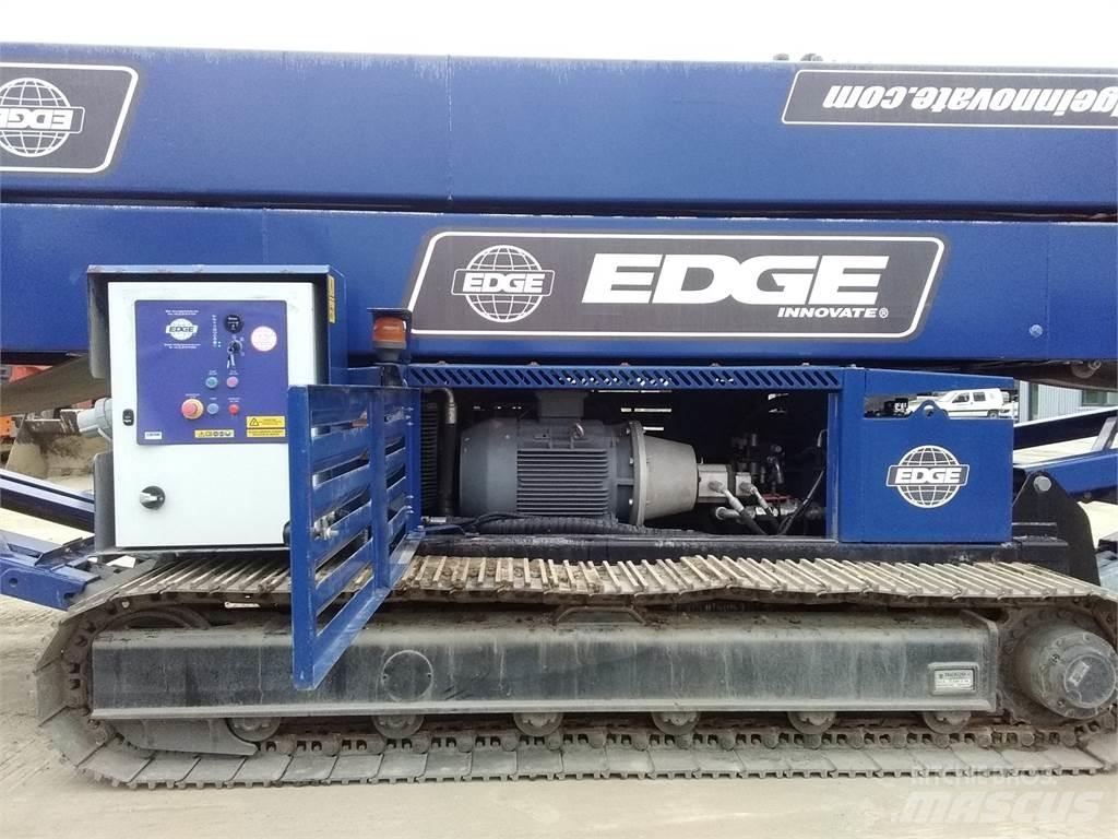 Edge TS6540 Transportbånd