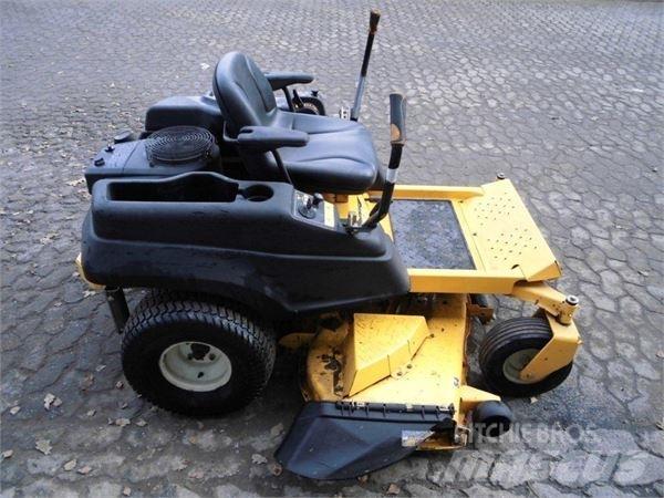 Cub Cadet  Anlegg - Annet