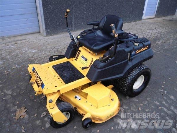 Cub Cadet  Anlegg - Annet