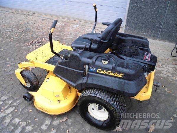 Cub Cadet  Anlegg - Annet