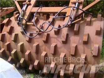 Vibromax W1102D Andre Valser