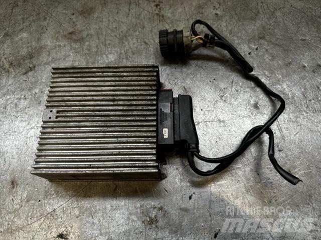  xMulti-in A934 C Lys - Elektronikk