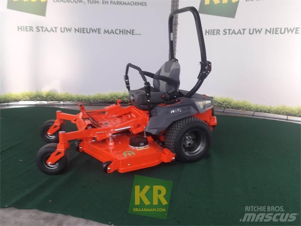 Ariens E60RD Landbruk - Annet