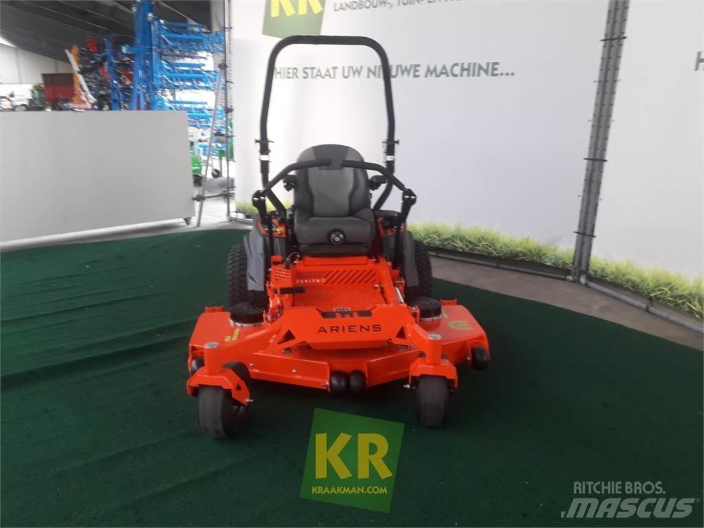 Ariens E60RD Landbruk - Annet