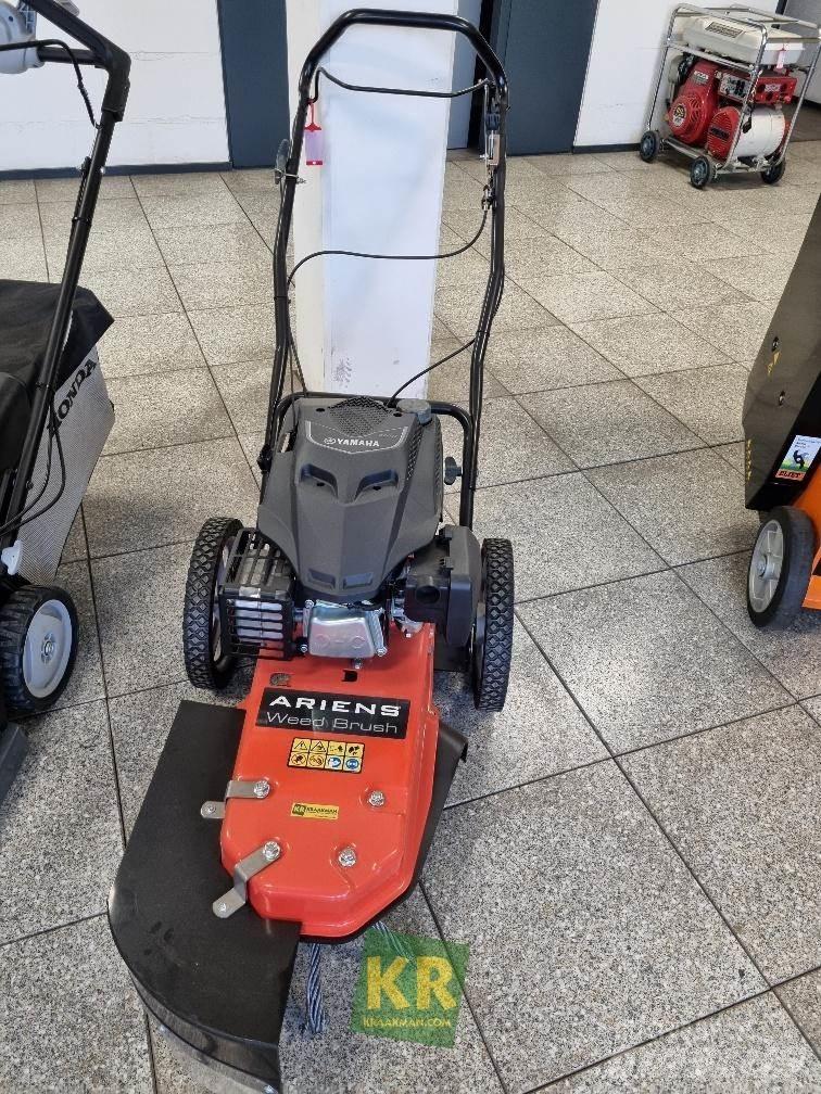 Ariens Overig Landbruk - Annet