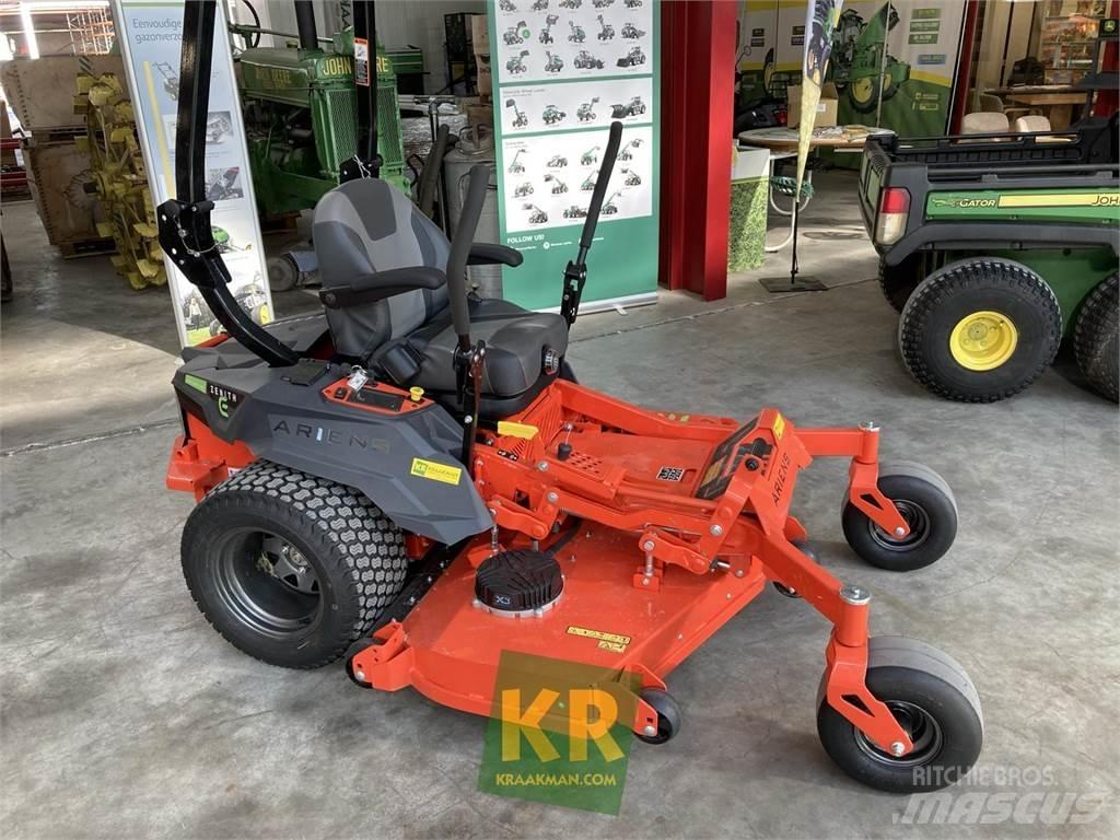 Ariens ZENITH Landbruk - Annet