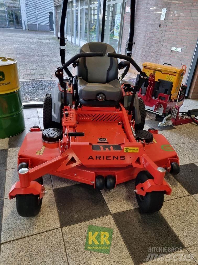 Ariens ZENITH Landbruk - Annet