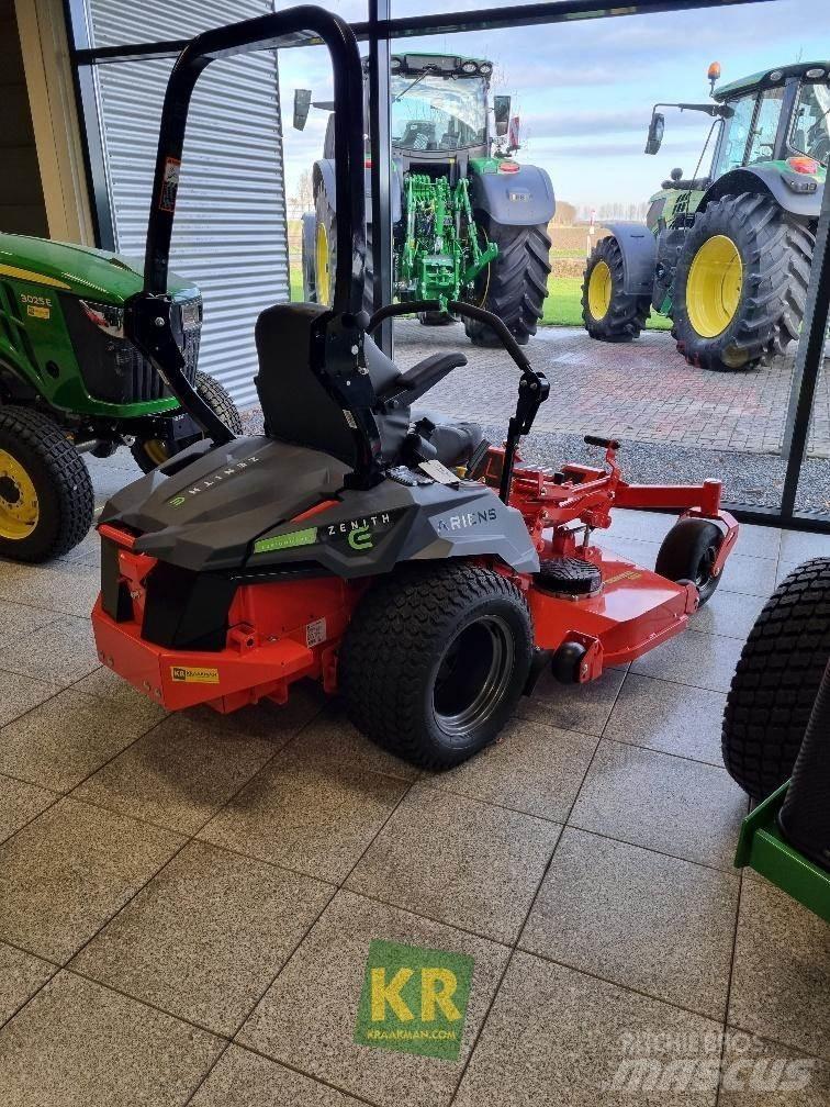 Ariens ZENITH Landbruk - Annet