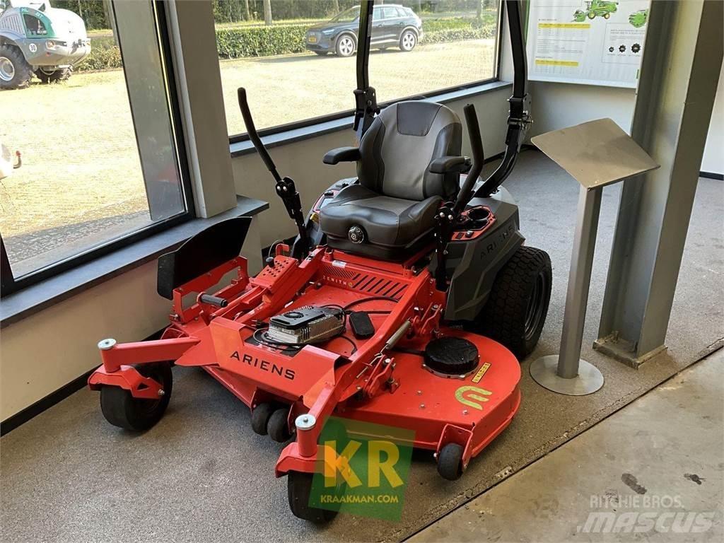 Ariens ZENITH Landbruk - Annet