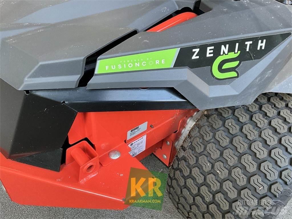 Ariens ZENITH Landbruk - Annet