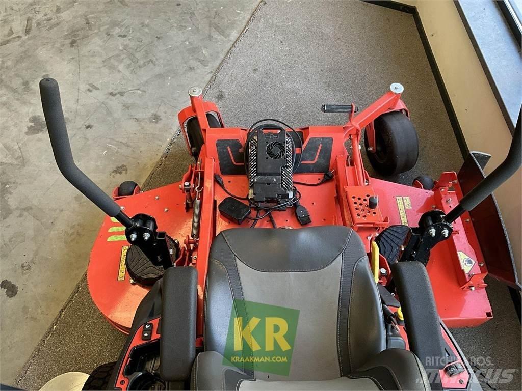 Ariens ZENITH Landbruk - Annet