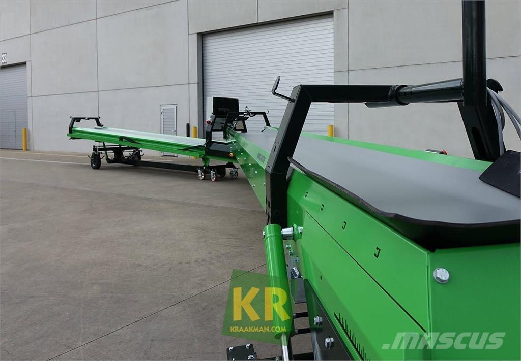 AVR PYTHON Dekk, hjul og felger