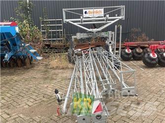 Beinlich R Vanningssystem