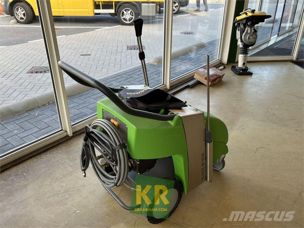  Dibo Reinigers Landbruk - Annet