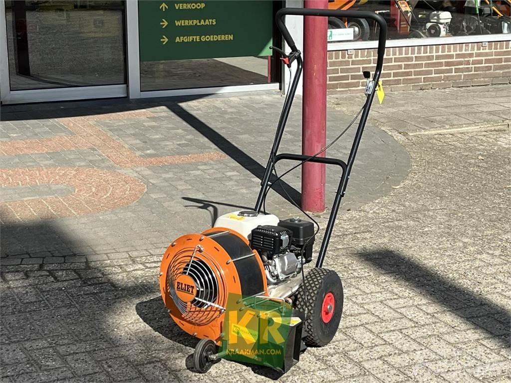 Eliet BL Landbruk - Annet