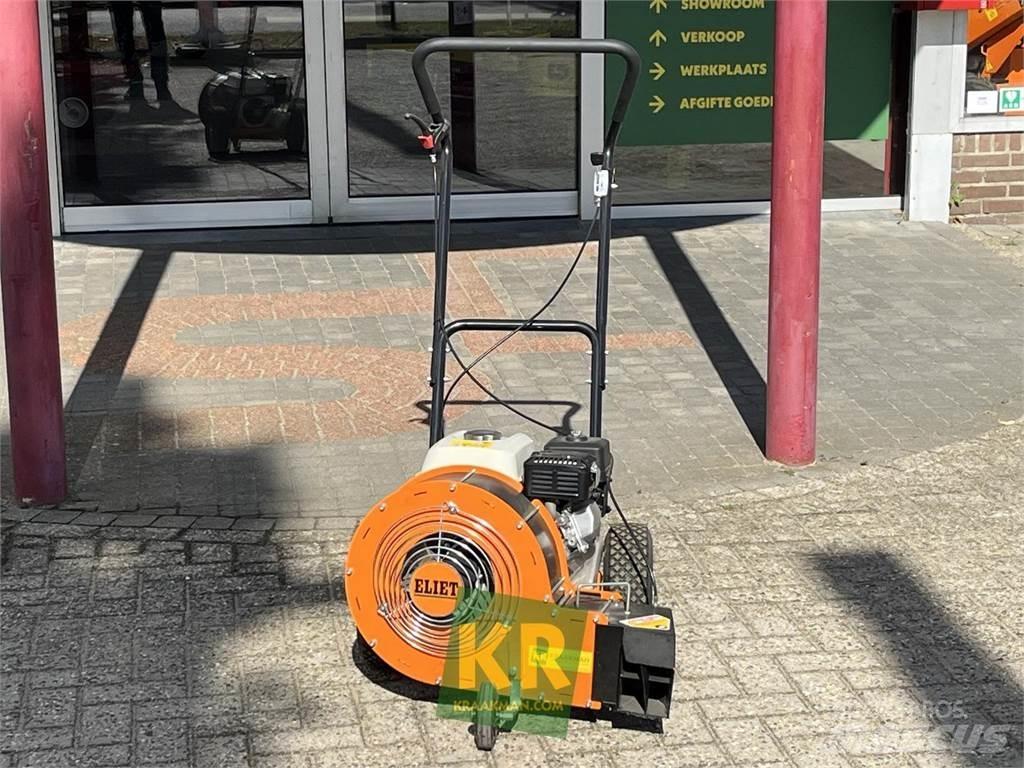 Eliet BL Landbruk - Annet