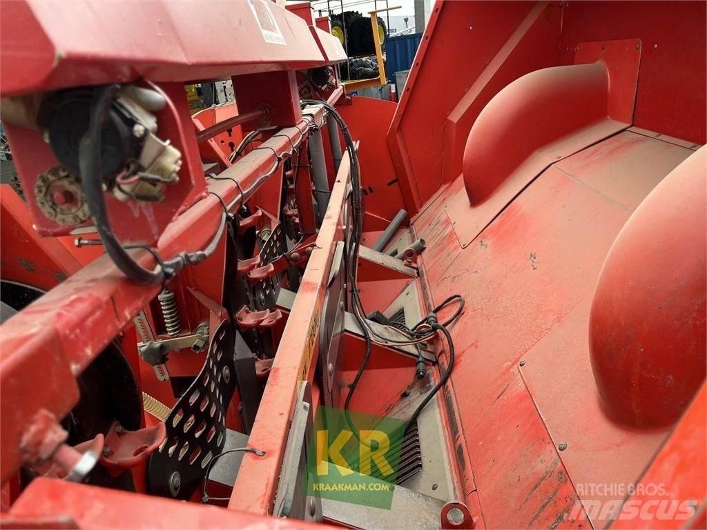 Grimme GL 34 K Sette- og Plantemaskiner
