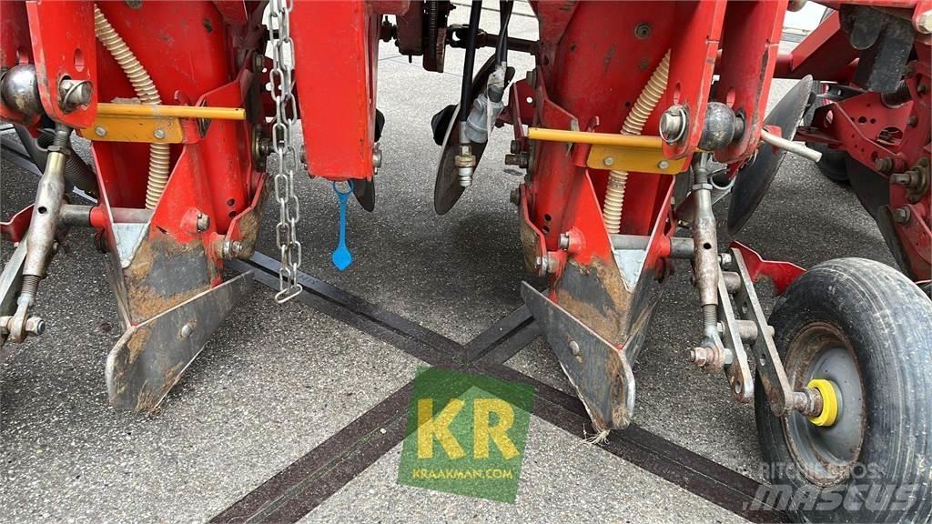 Grimme GL 34 K Sette- og Plantemaskiner