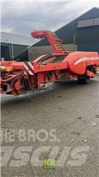 Grimme GZ 1700 Potetopptakere