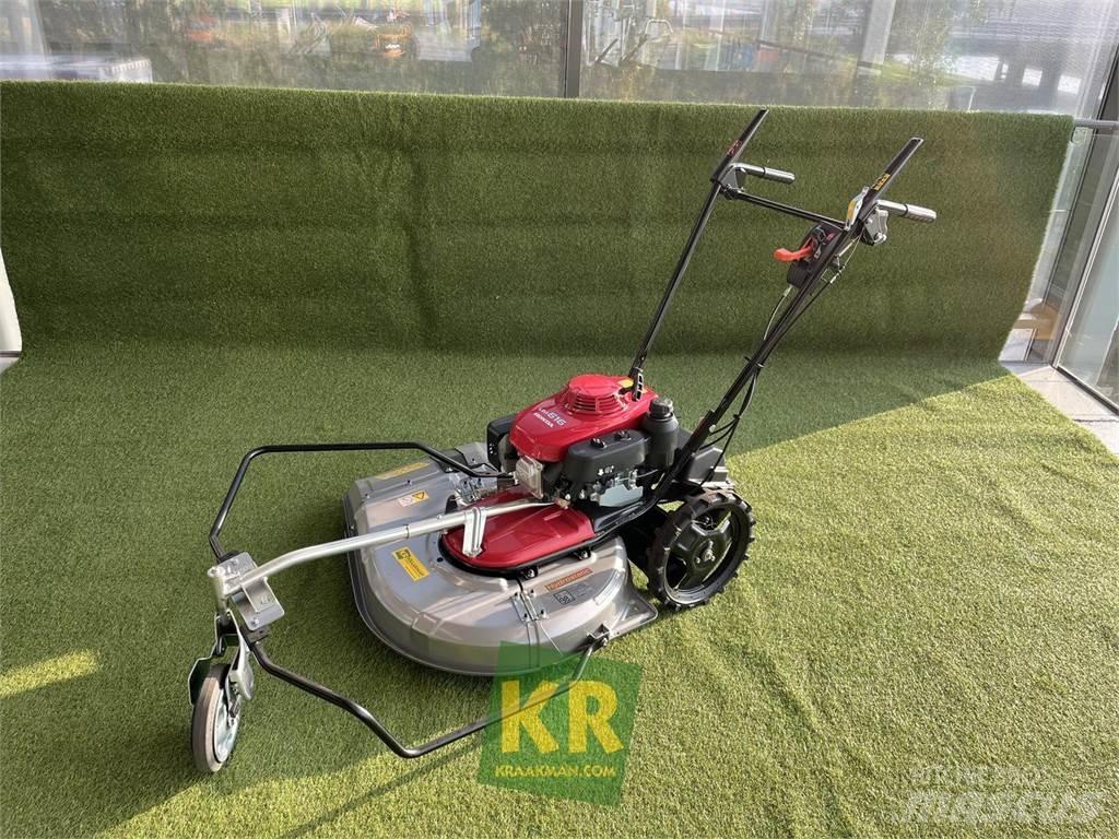 Honda UMK Landbruk - Annet