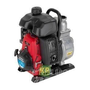 Honda WX Landbruk - Annet