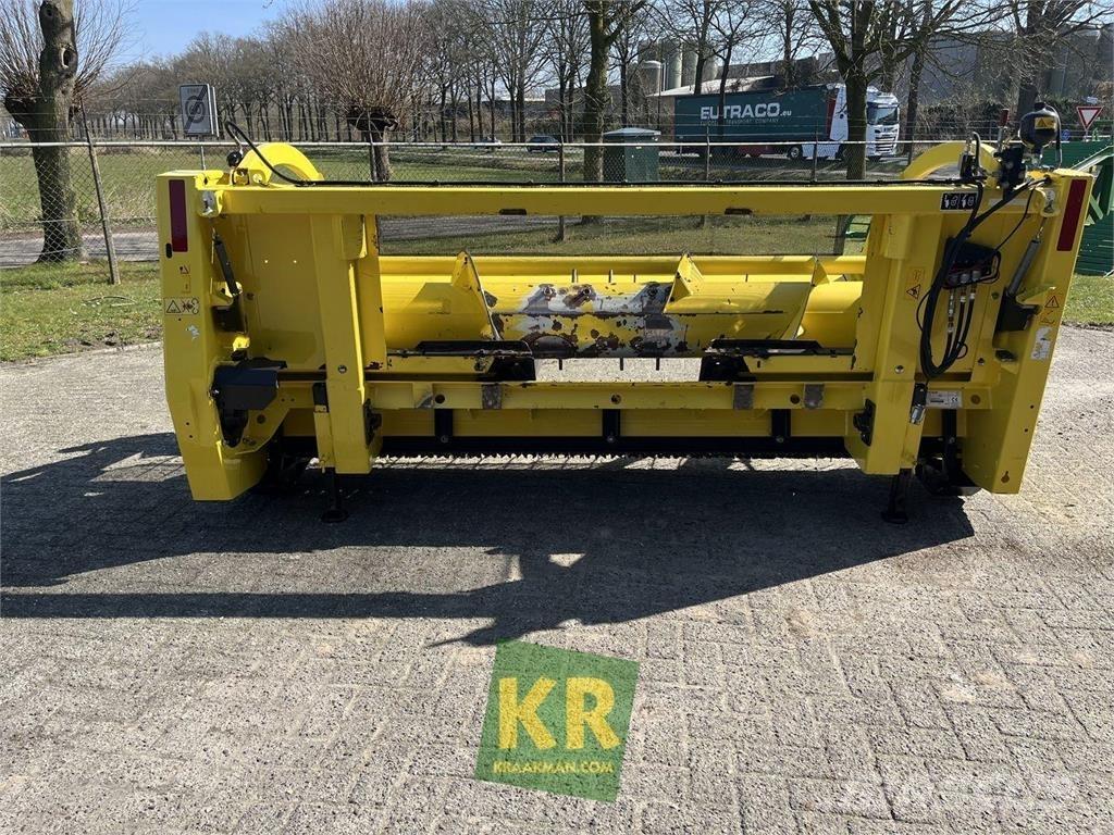 John Deere 630C Skjærebord til skurtresker