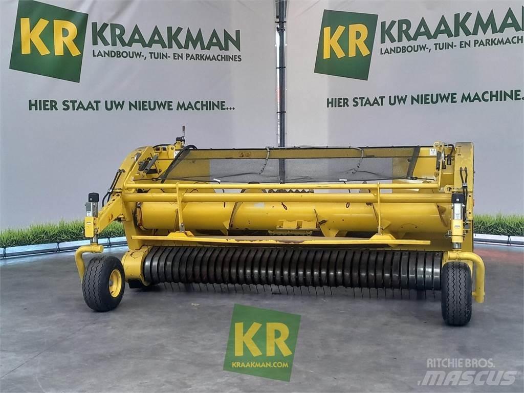 John Deere 630C Skjærebord til skurtresker