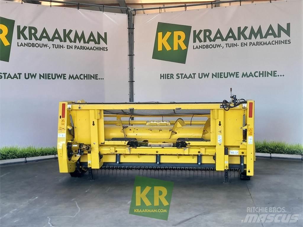 John Deere 630C Skjærebord til skurtresker