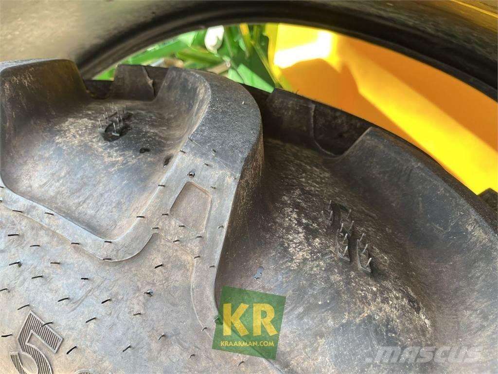John Deere R944I Selvdrevne sprøyter