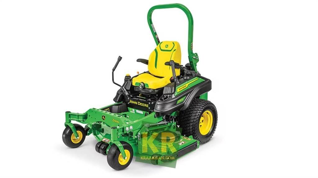 John Deere Z950R Landbruk - Annet