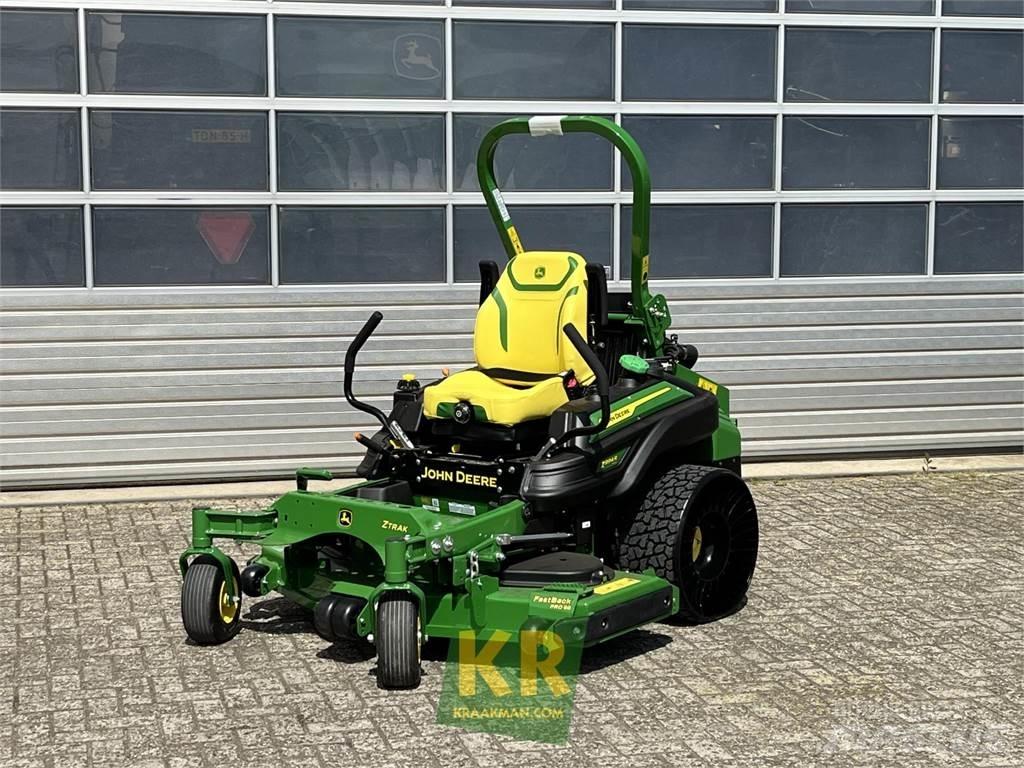 John Deere Z994R Landbruk - Annet