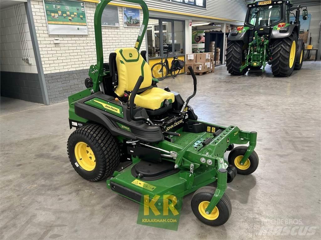 John Deere Z994R Landbruk - Annet