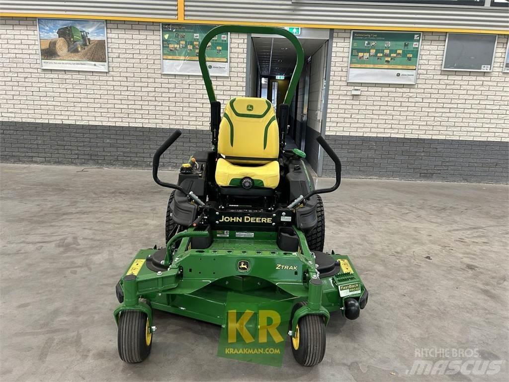 John Deere Z994R Landbruk - Annet