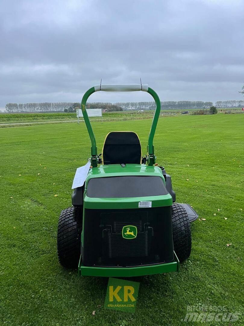 John Deere Z997R Landbruk - Annet
